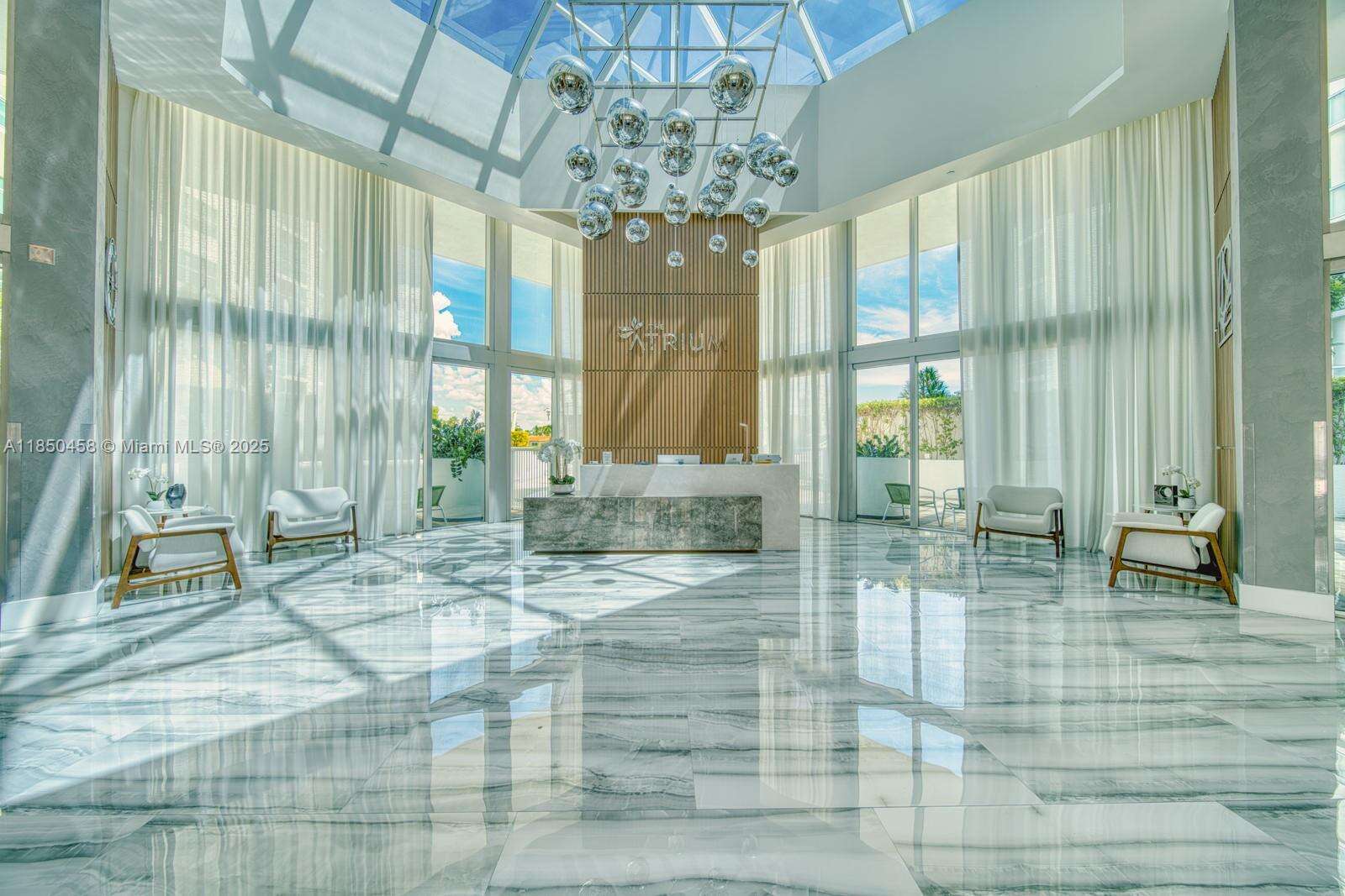 The Atrium At Aventura at 3131 188 St, Aventura, FL 33180 - For Sale photo 30