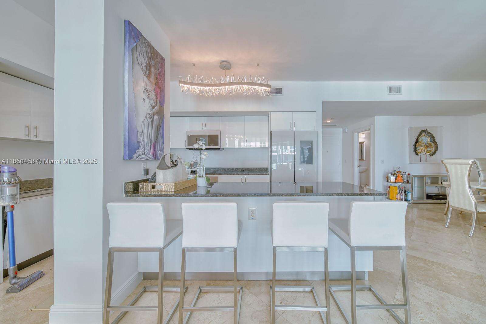 The Atrium At Aventura at 3131 188 St, Aventura, FL 33180 - For Sale photo 4