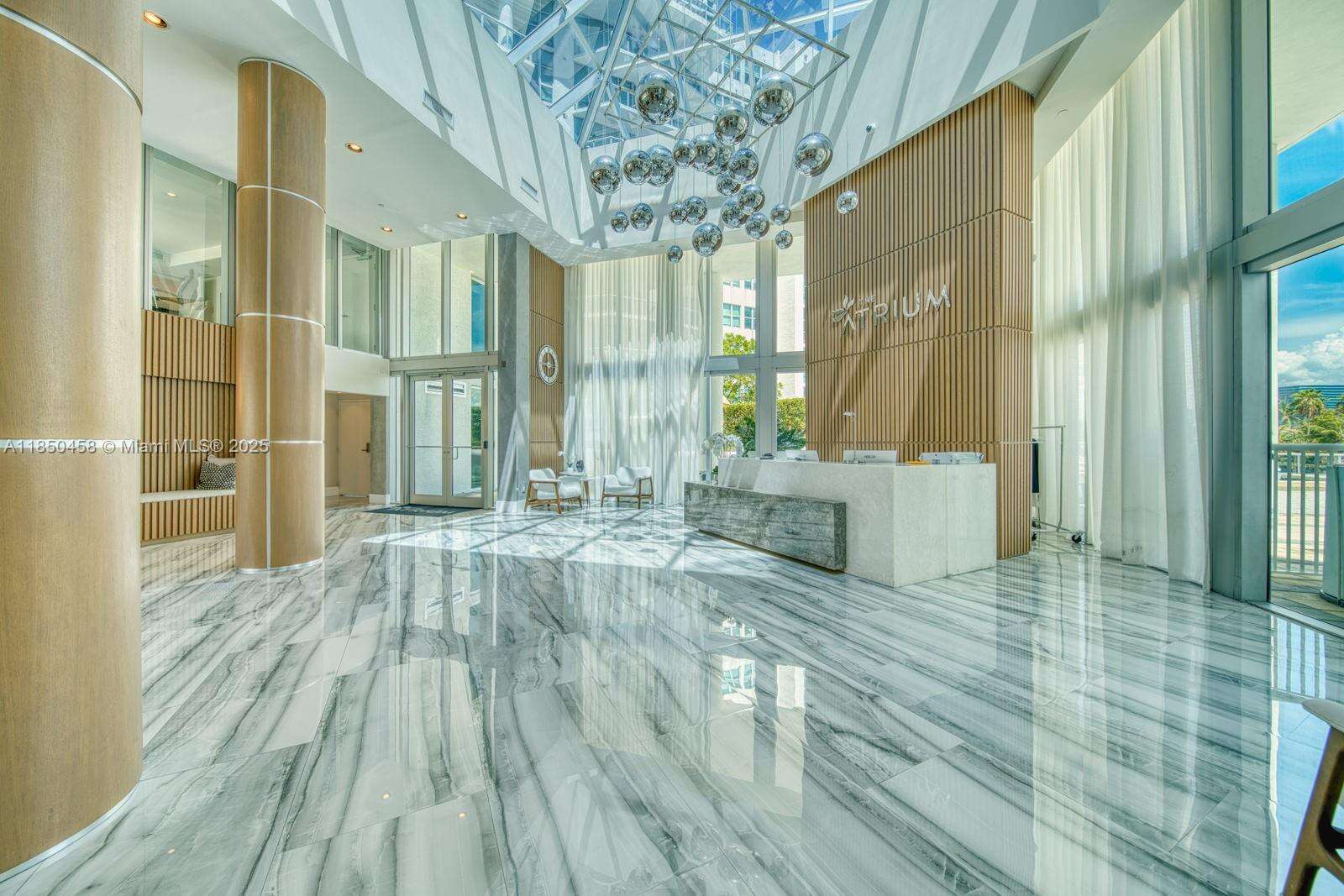 The Atrium At Aventura at 3131 188 St, Aventura, FL 33180 - For Sale photo 31