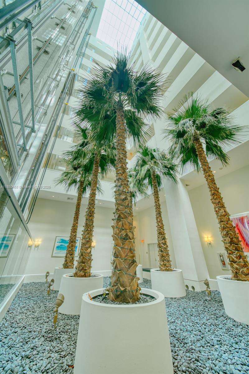 The Atrium At Aventura at 3131 188 St, Aventura, FL 33180 - For Sale photo 32