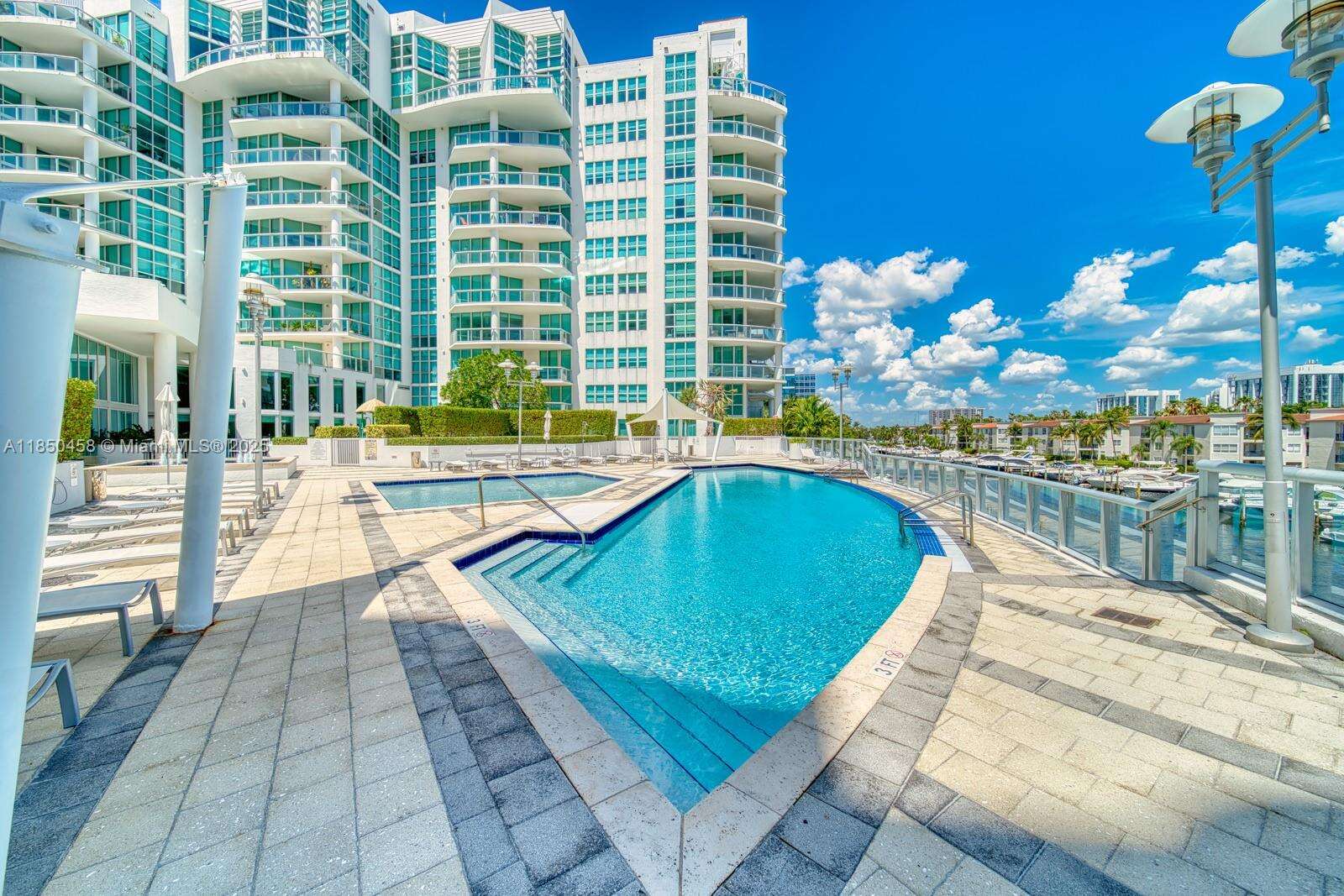 The Atrium At Aventura at 3131 188 St, Aventura, FL 33180 - For Sale photo 33