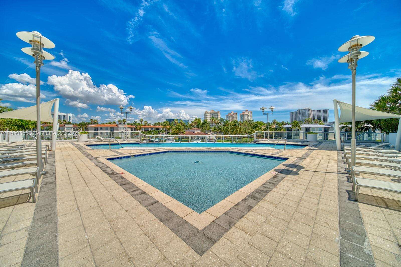 The Atrium At Aventura at 3131 188 St, Aventura, FL 33180 - For Sale photo 34