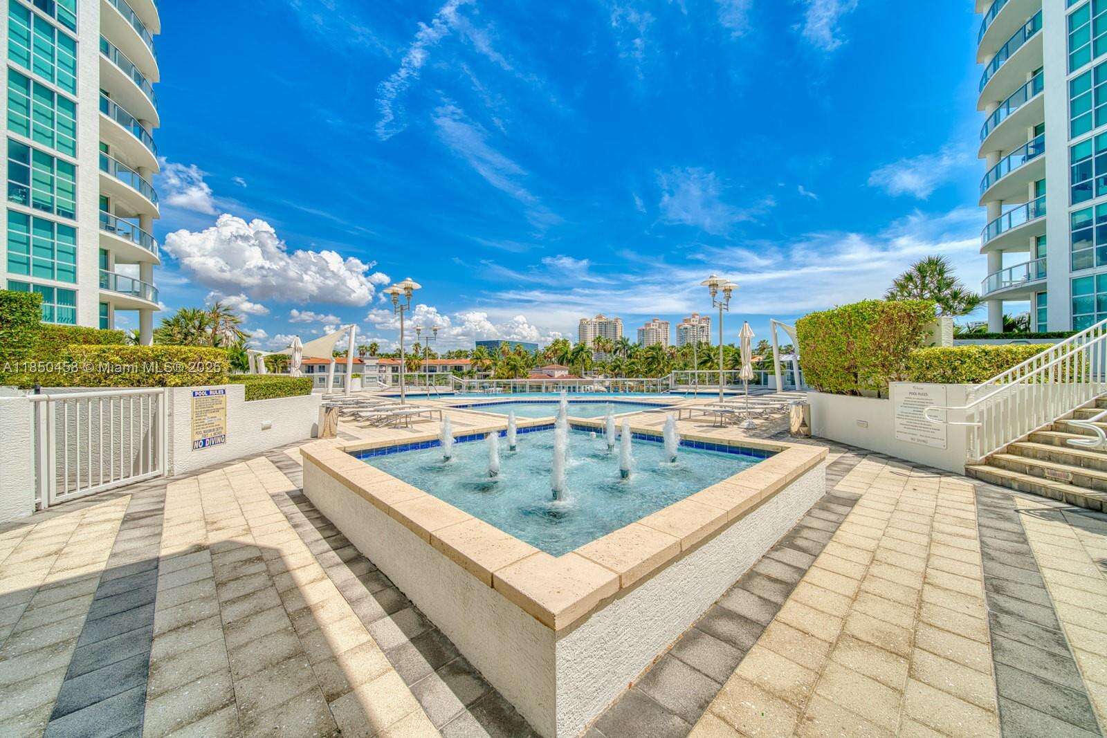 The Atrium At Aventura at 3131 188 St, Aventura, FL 33180 - For Sale photo 35