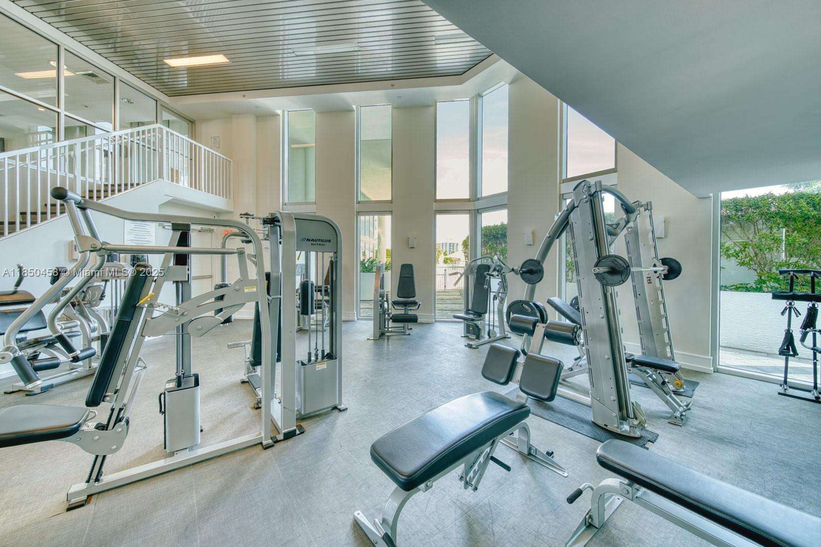 The Atrium At Aventura at 3131 188 St, Aventura, FL 33180 - For Sale photo 36