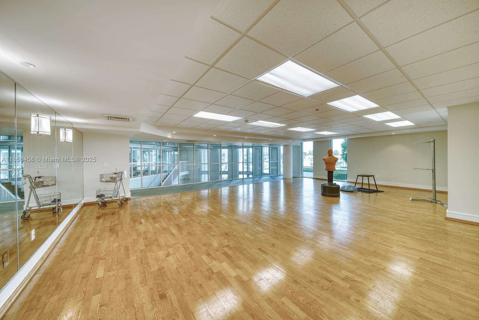 The Atrium At Aventura at 3131 188 St, Aventura, FL 33180 - For Sale photo 37