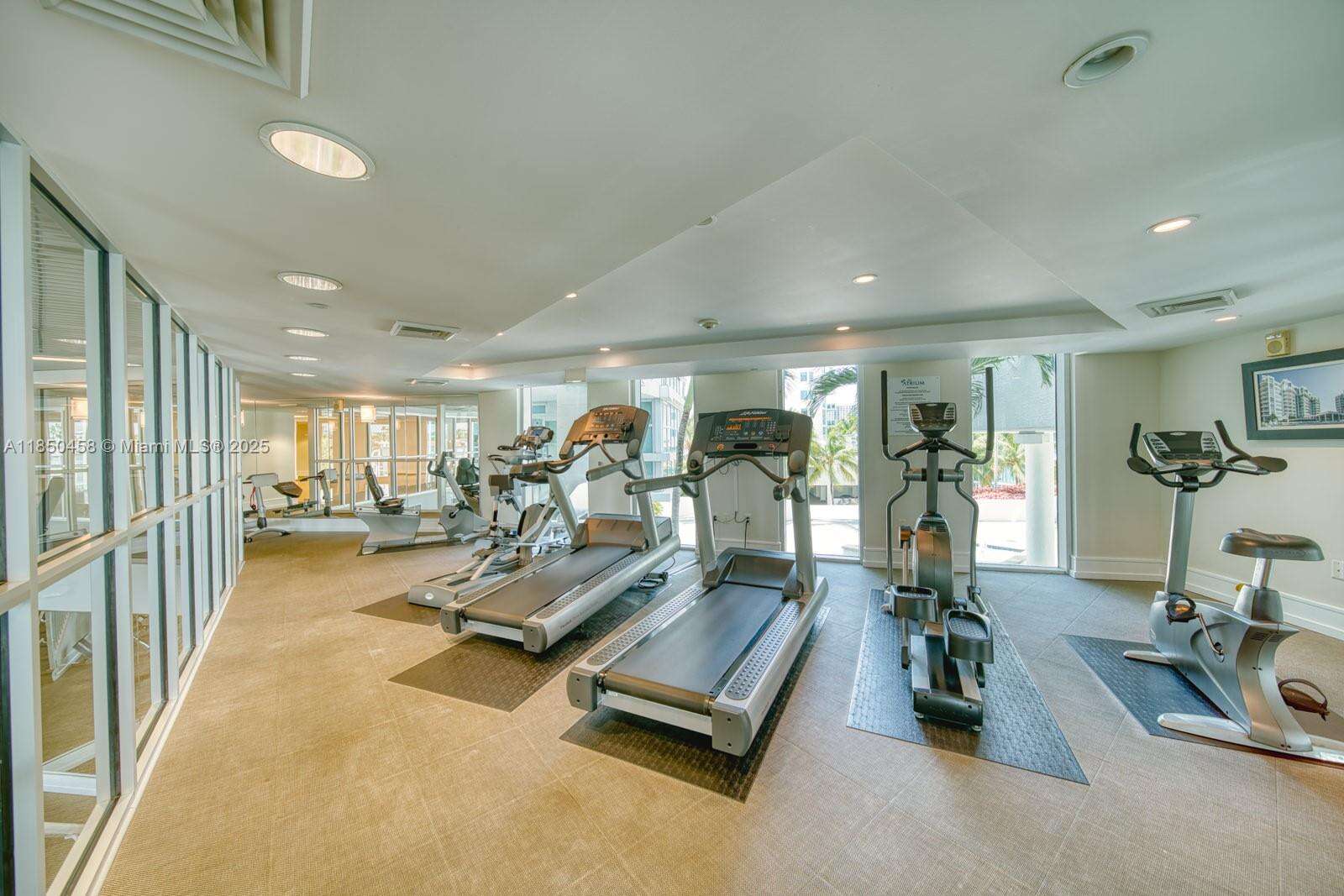 The Atrium At Aventura at 3131 188 St, Aventura, FL 33180 - For Sale photo 38