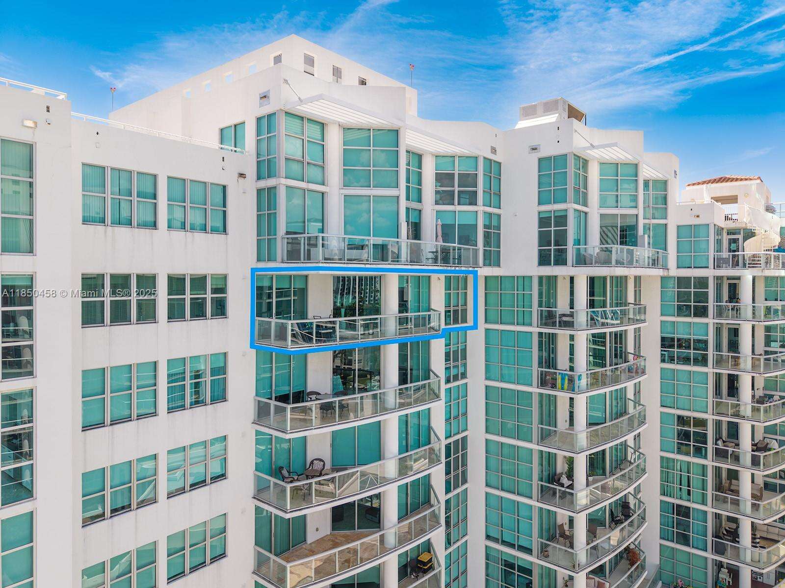 The Atrium At Aventura at 3131 188 St, Aventura, FL 33180 - For Sale photo 39