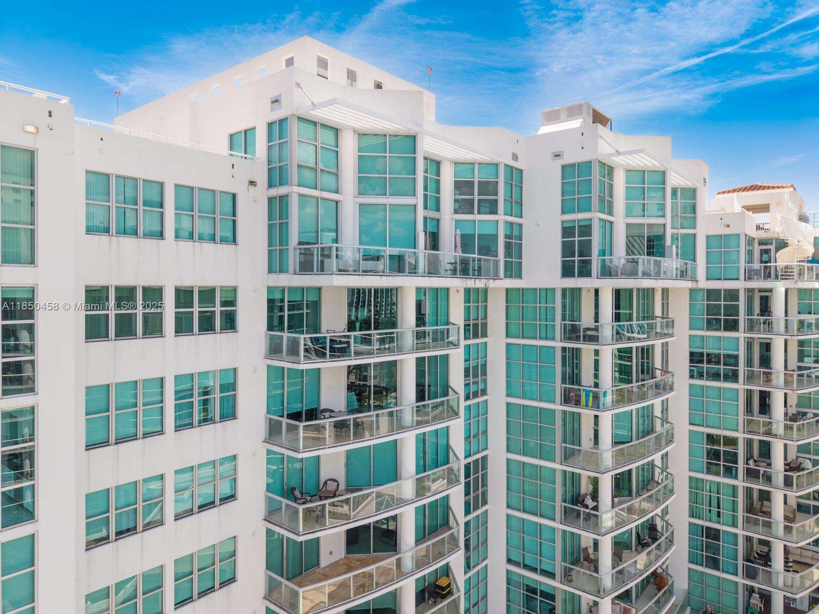 The Atrium At Aventura at 3131 188 St, Aventura, FL 33180 - For Sale photo 40