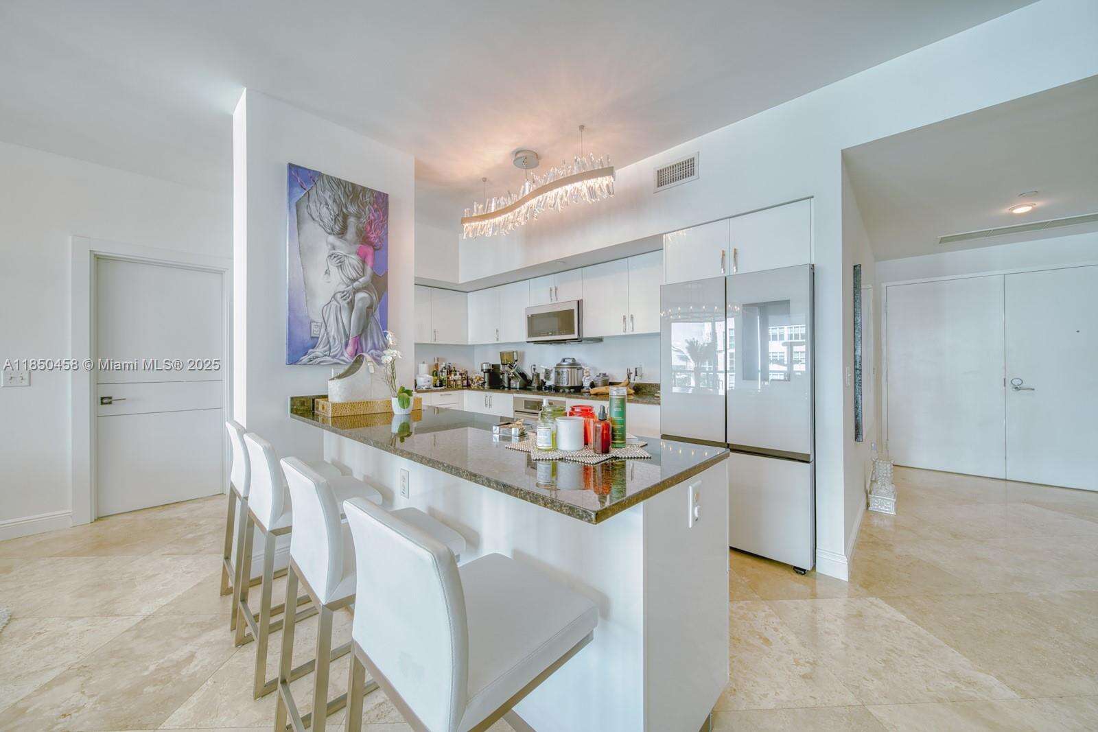 The Atrium At Aventura at 3131 188 St, Aventura, FL 33180 - For Sale photo 5