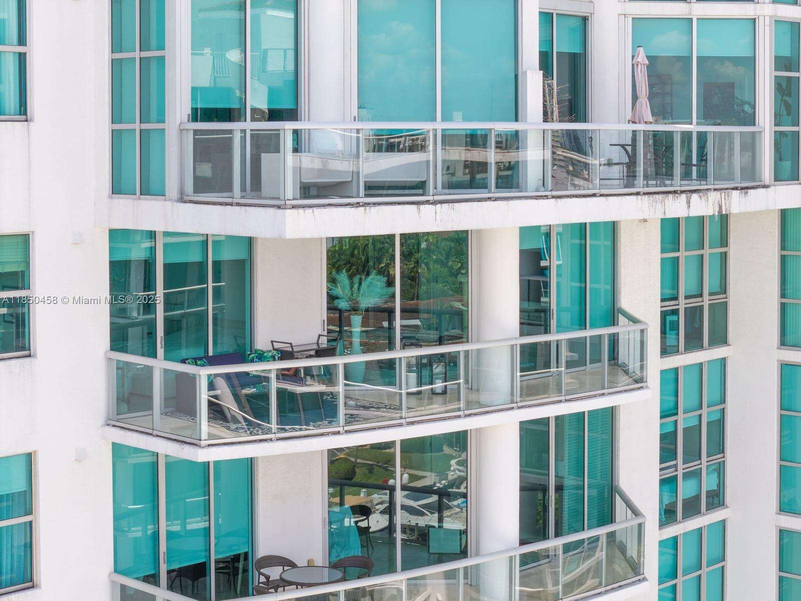 The Atrium At Aventura at 3131 188 St, Aventura, FL 33180 - For Sale photo 41