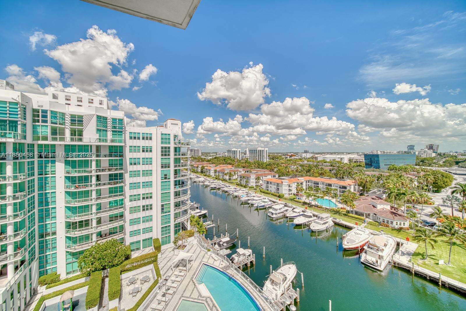 The Atrium At Aventura at 3131 188 St, Aventura, FL 33180 - For Sale photo 42