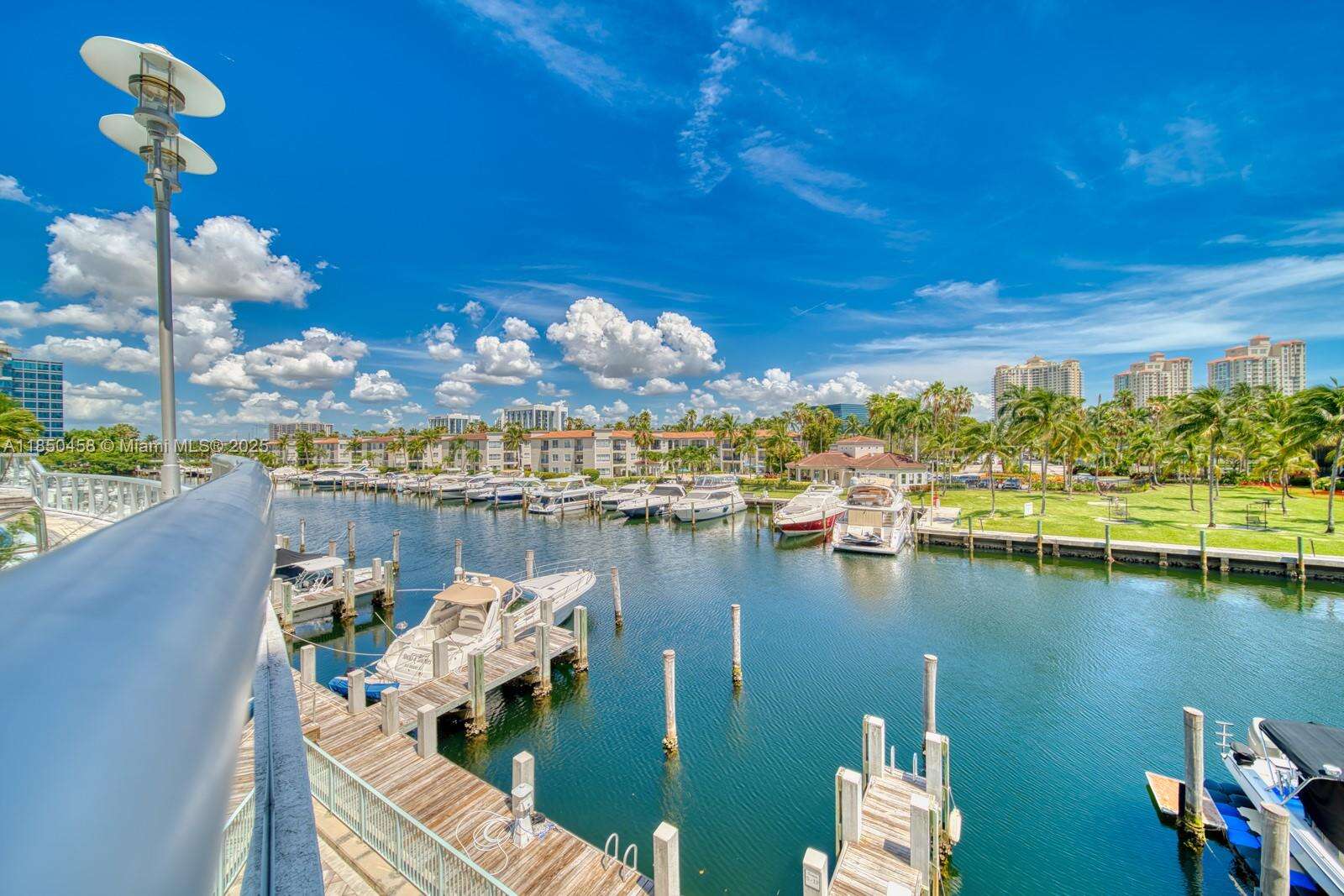 The Atrium At Aventura at 3131 188 St, Aventura, FL 33180 - For Sale photo 43