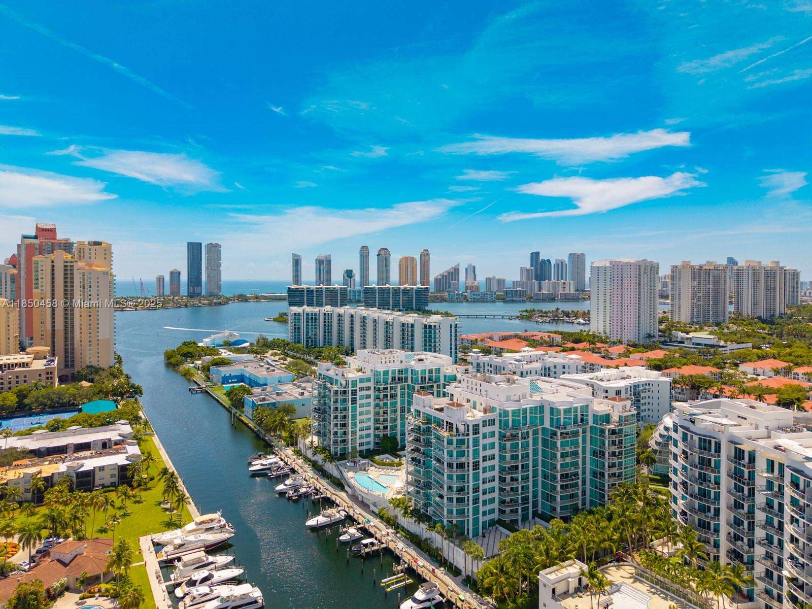 The Atrium At Aventura at 3131 188 St, Aventura, FL 33180 - For Sale photo 44