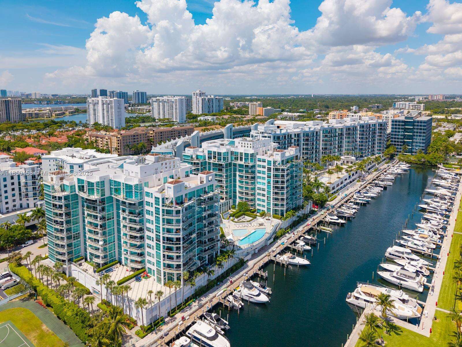 The Atrium At Aventura at 3131 188 St, Aventura, FL 33180 - For Sale photo 45
