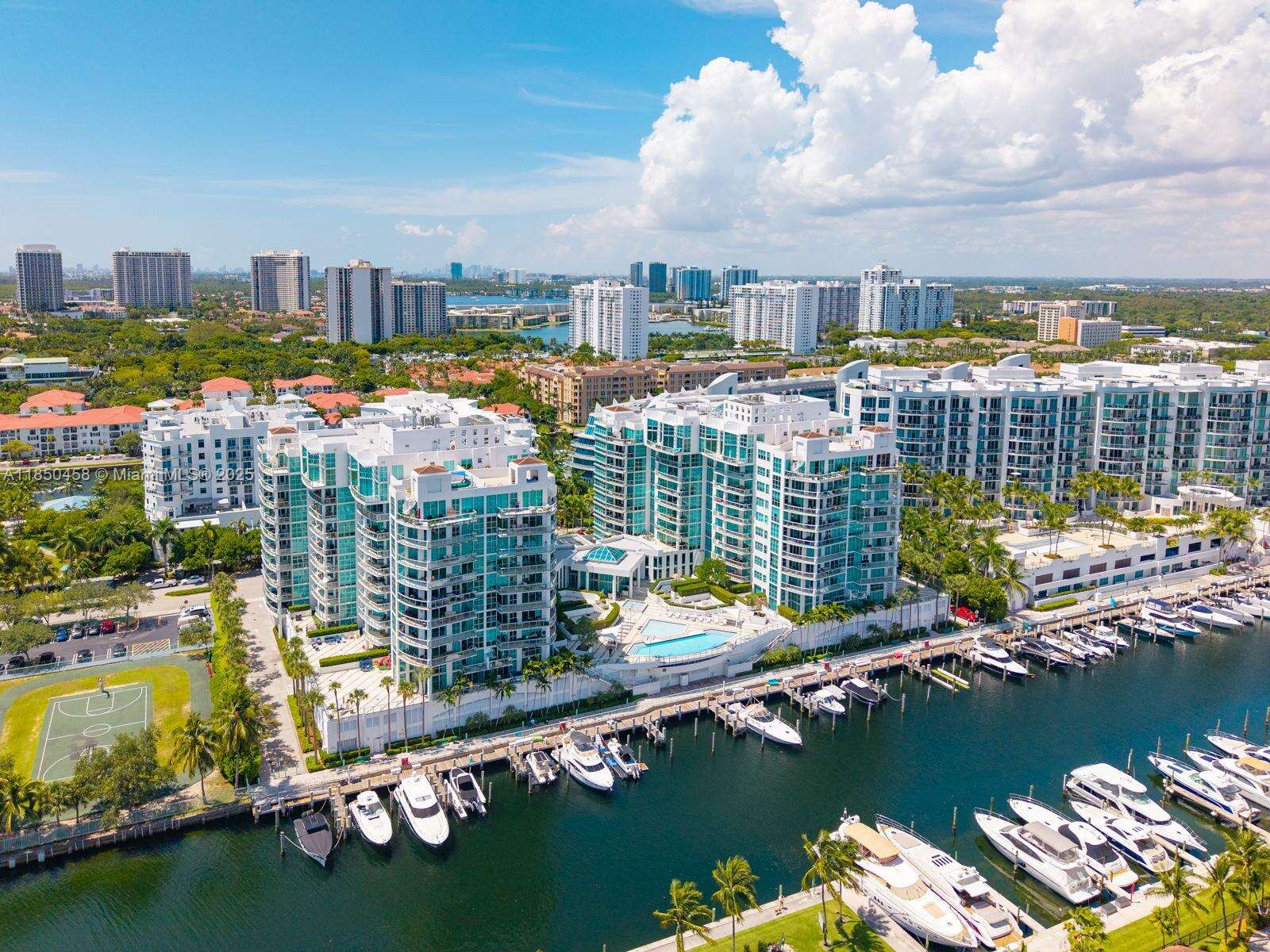 The Atrium At Aventura at 3131 188 St, Aventura, FL 33180 - For Sale photo 46