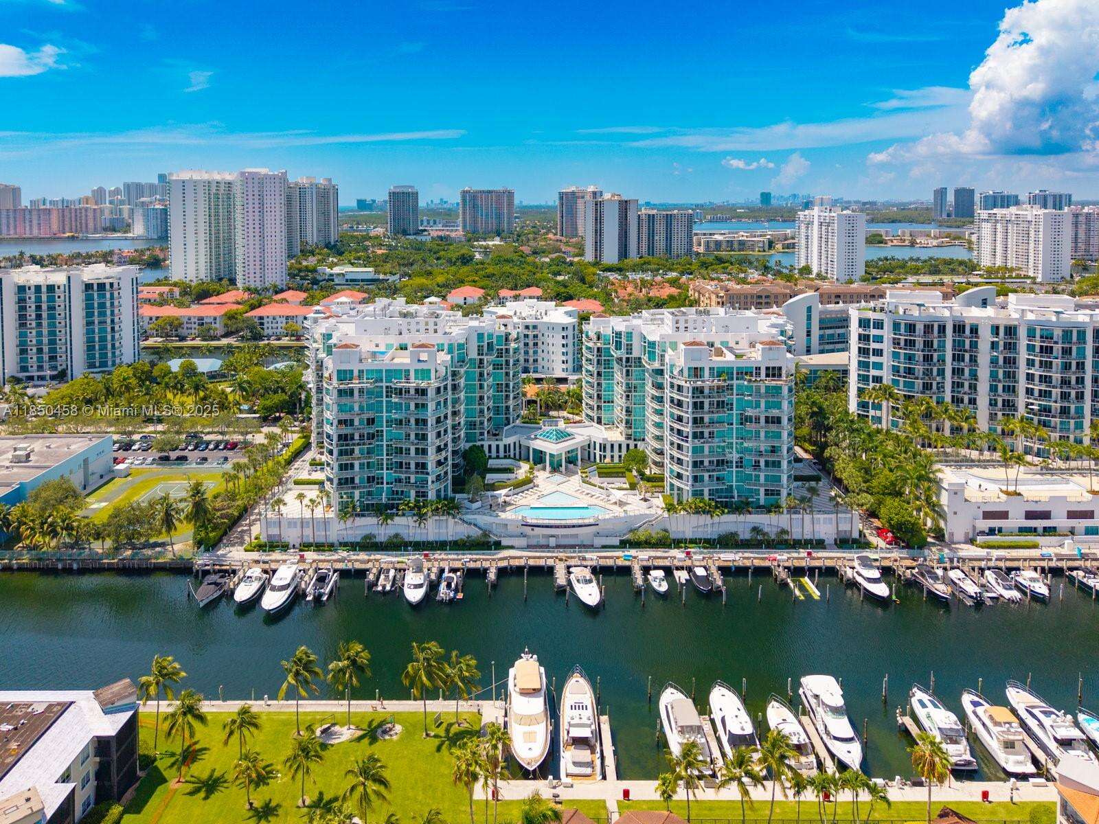 The Atrium At Aventura at 3131 188 St, Aventura, FL 33180 - For Sale photo 47