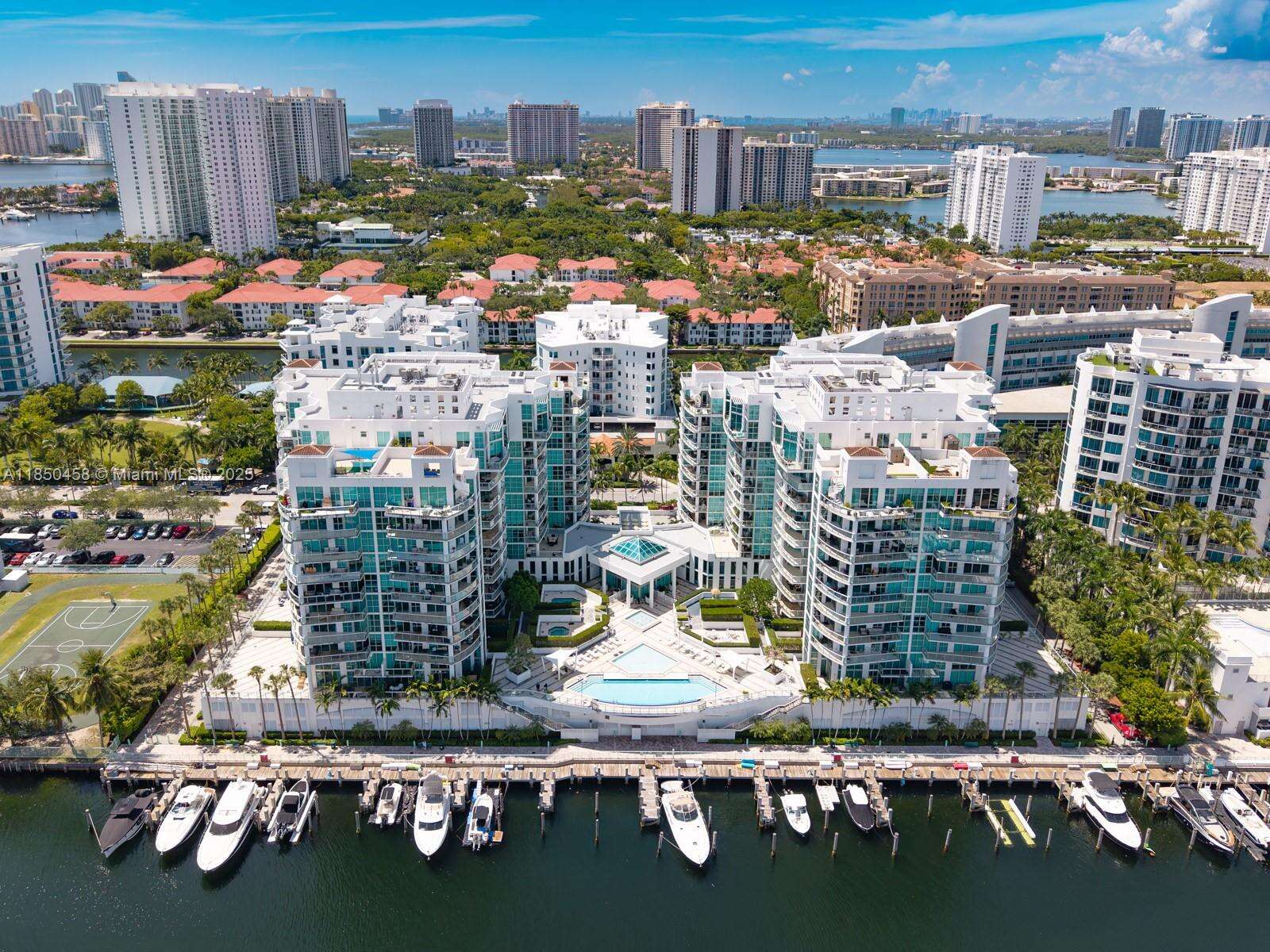 The Atrium At Aventura at 3131 188 St, Aventura, FL 33180 - For Sale photo 49
