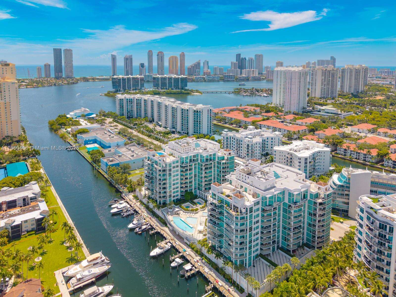 The Atrium At Aventura at 3131 188 St, Aventura, FL 33180 - For Sale photo 50