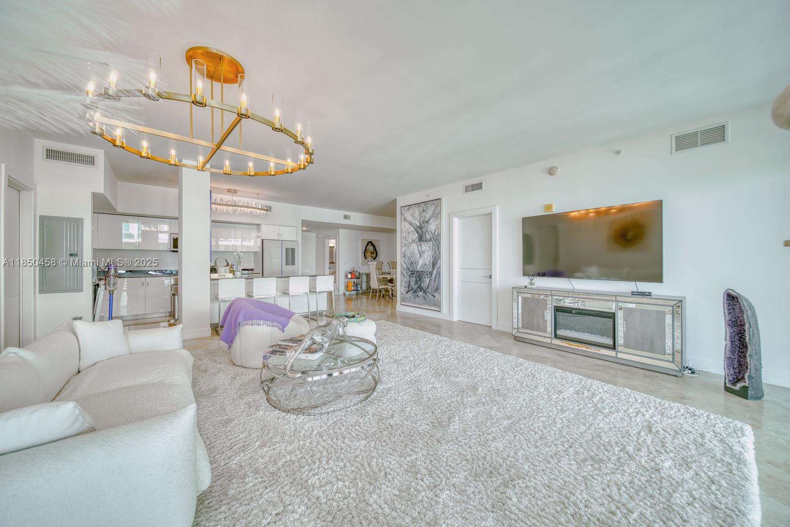 The Atrium At Aventura at 3131 188 St, Aventura, FL 33180 - For Sale photo 6