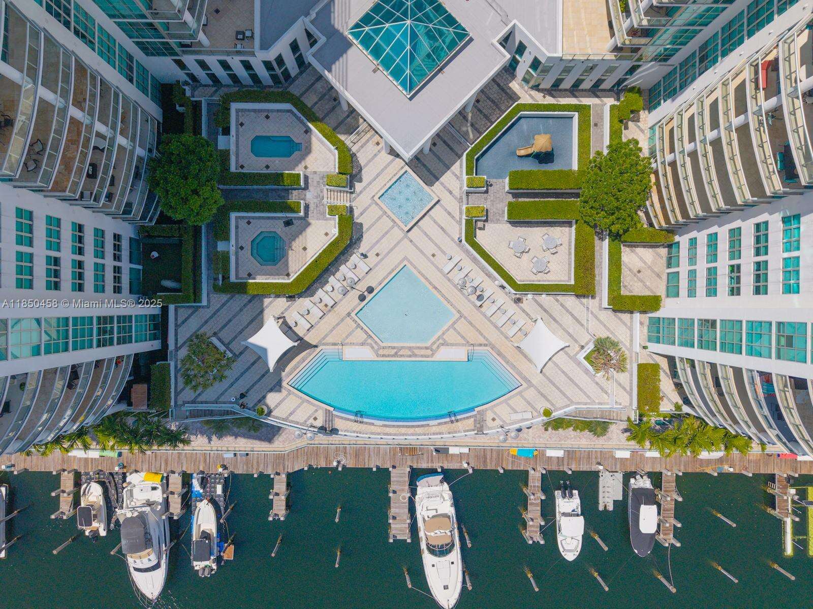 The Atrium At Aventura at 3131 188 St, Aventura, FL 33180 - For Sale photo 51