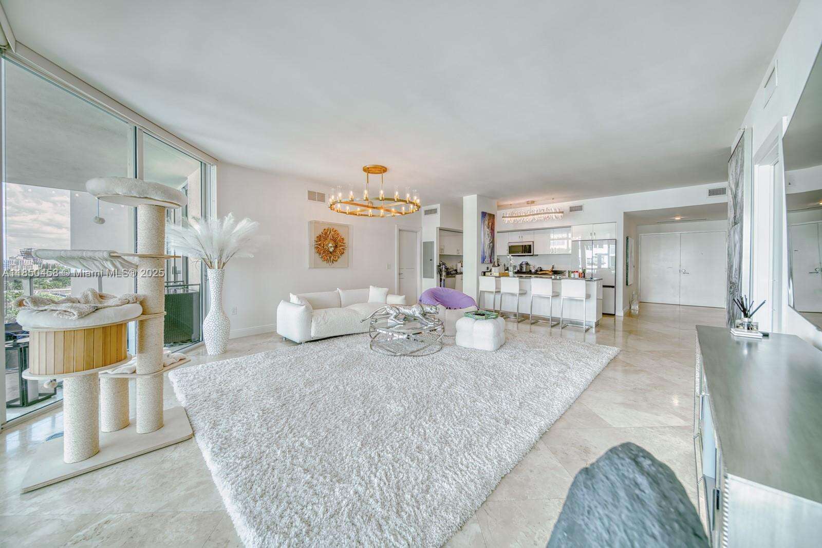 The Atrium At Aventura at 3131 188 St, Aventura, FL 33180 - For Sale photo 7