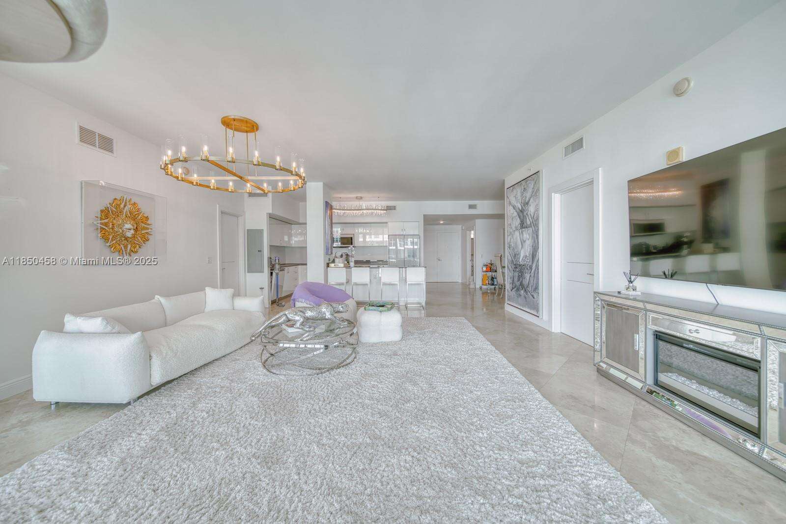 The Atrium At Aventura at 3131 188 St, Aventura, FL 33180 - For Sale photo 8