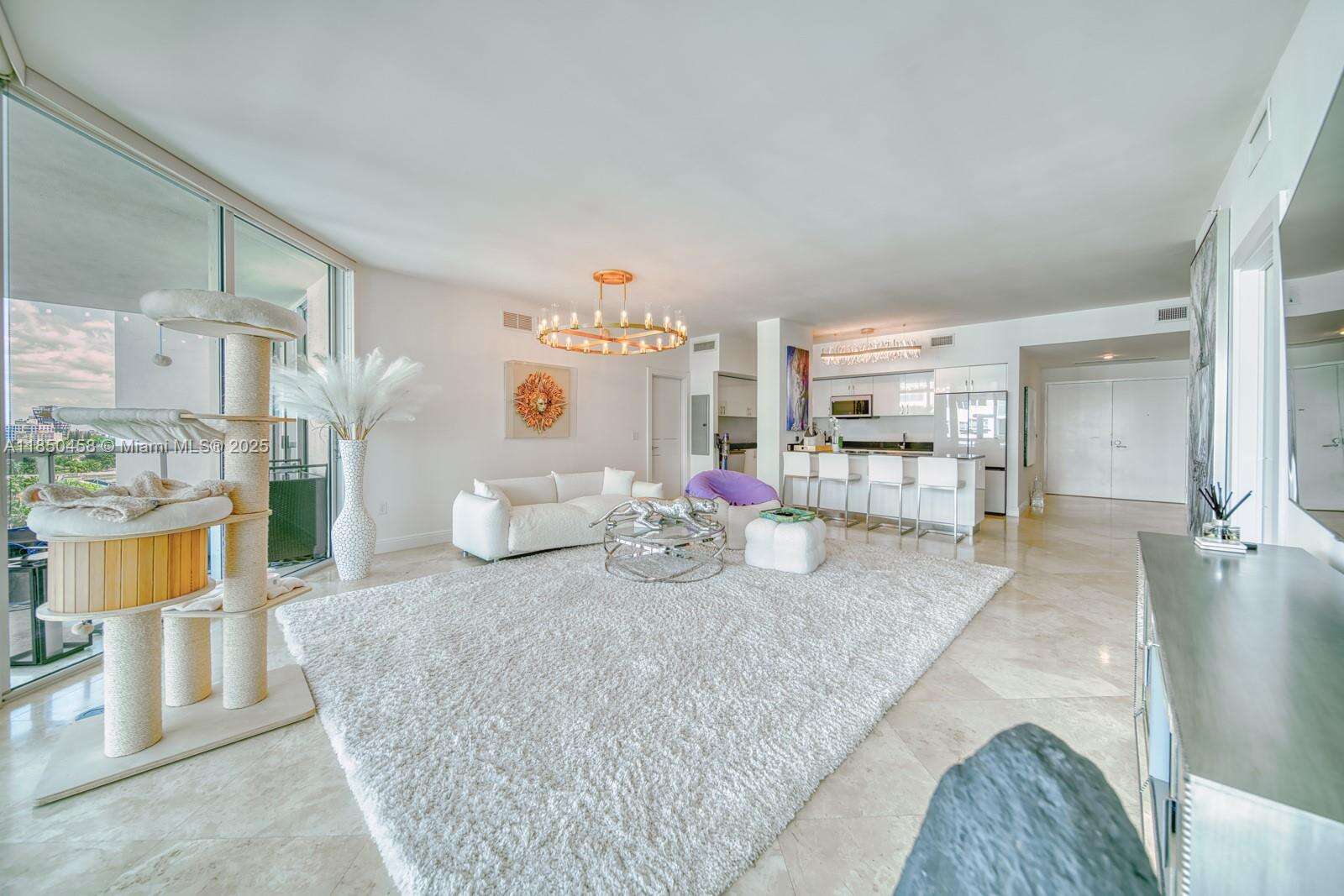 The Atrium At Aventura at 3131 188 St, Aventura, FL 33180 - For Sale photo 9