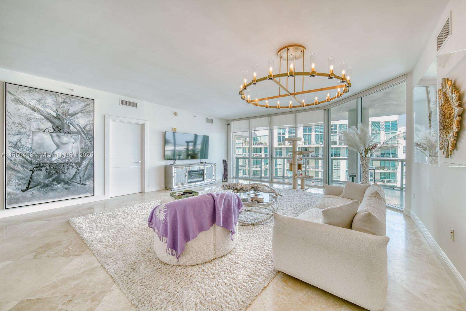 The Atrium At Aventura at 3131 188 St, Aventura, FL 33180 - For Sale photo 10