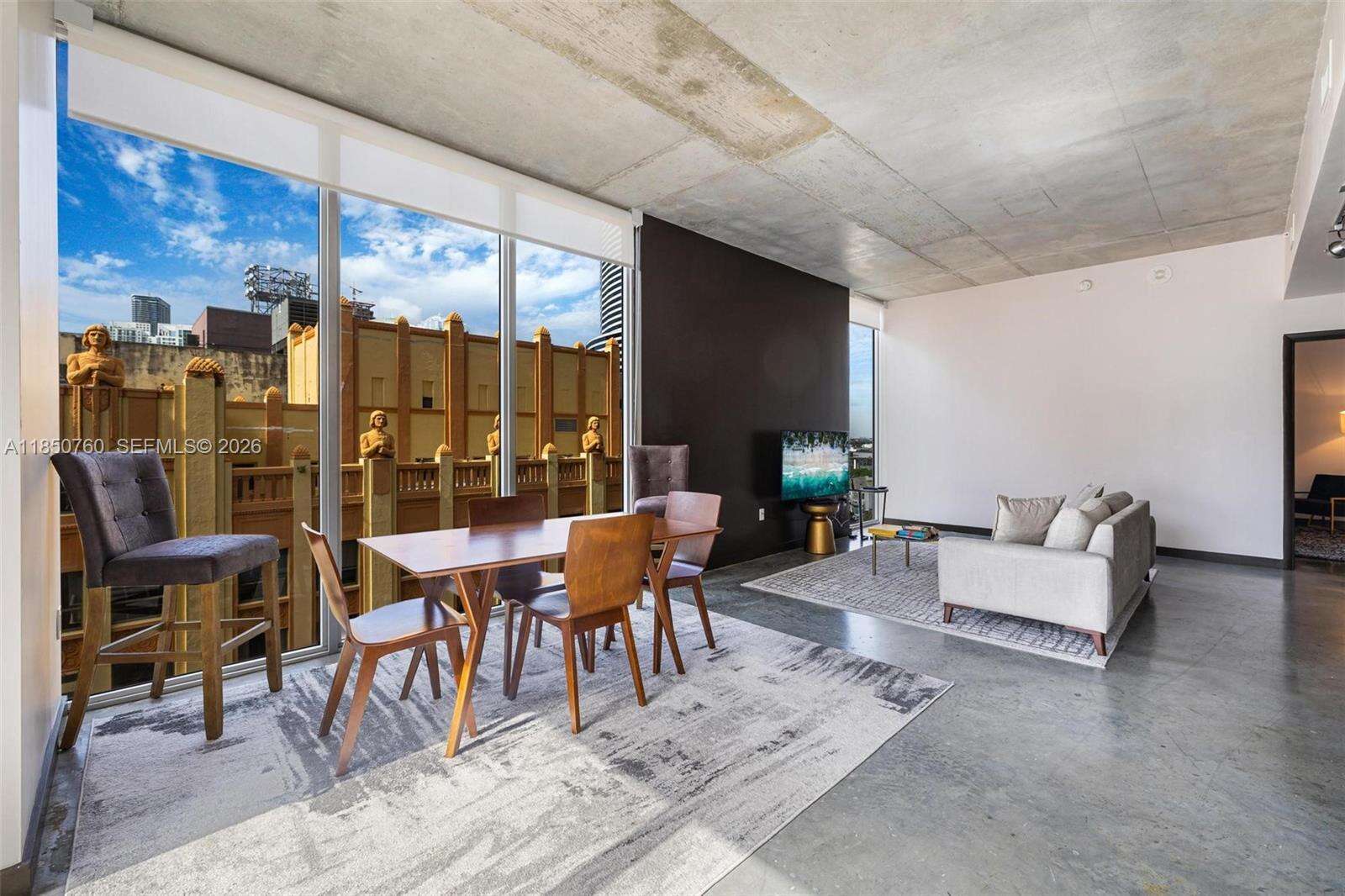Centro at 151 1 St, Miami, FL 33131 - For Sale photo 1