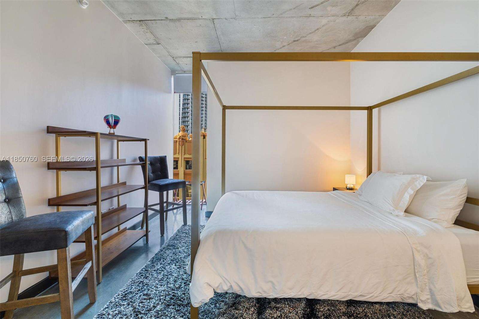 Centro at 151 1 St, Miami, FL 33131 - For Sale photo 11