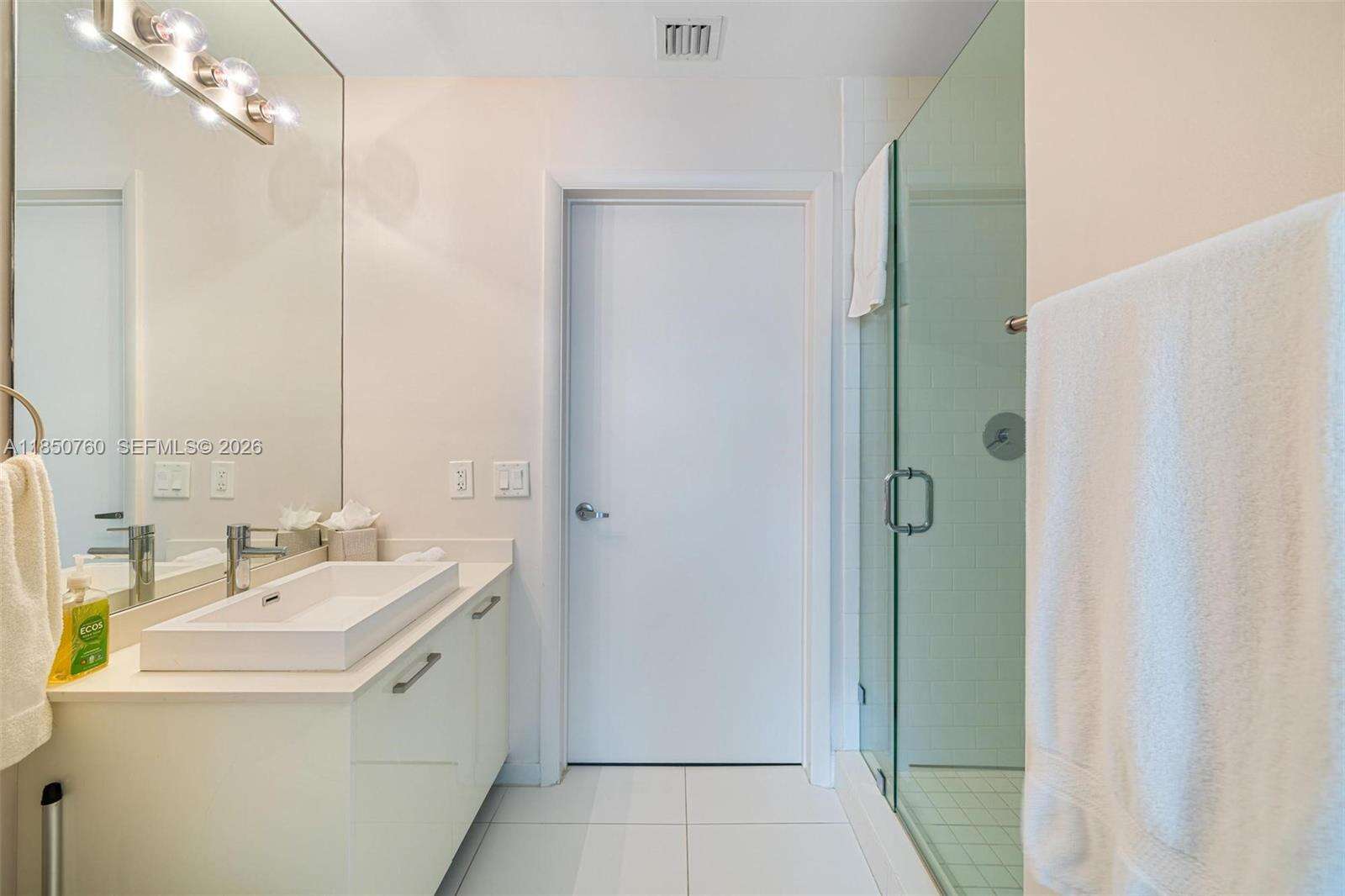 Centro at 151 1 St, Miami, FL 33131 - For Sale photo 17