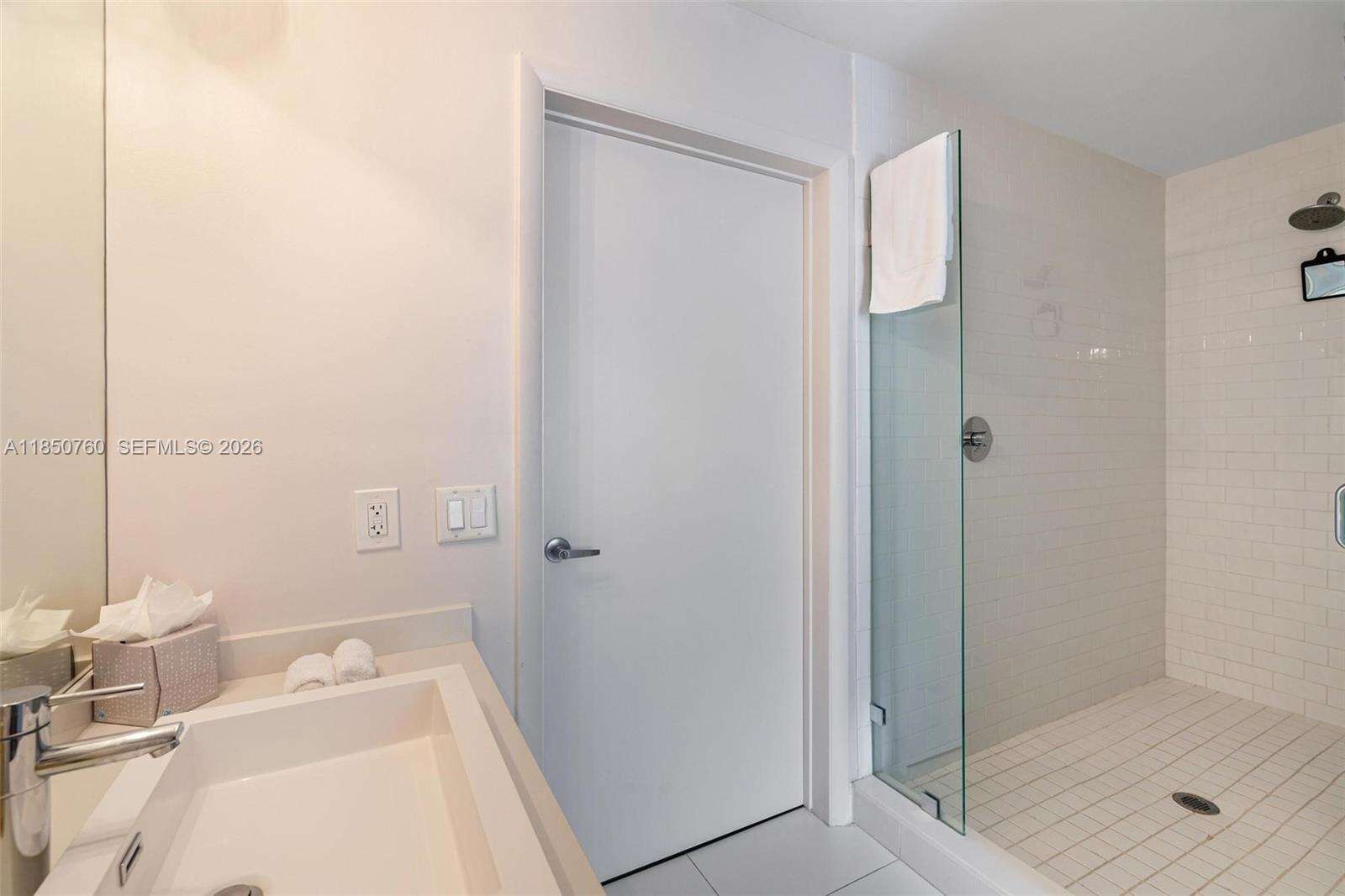 Centro at 151 1 St, Miami, FL 33131 - For Sale photo 18