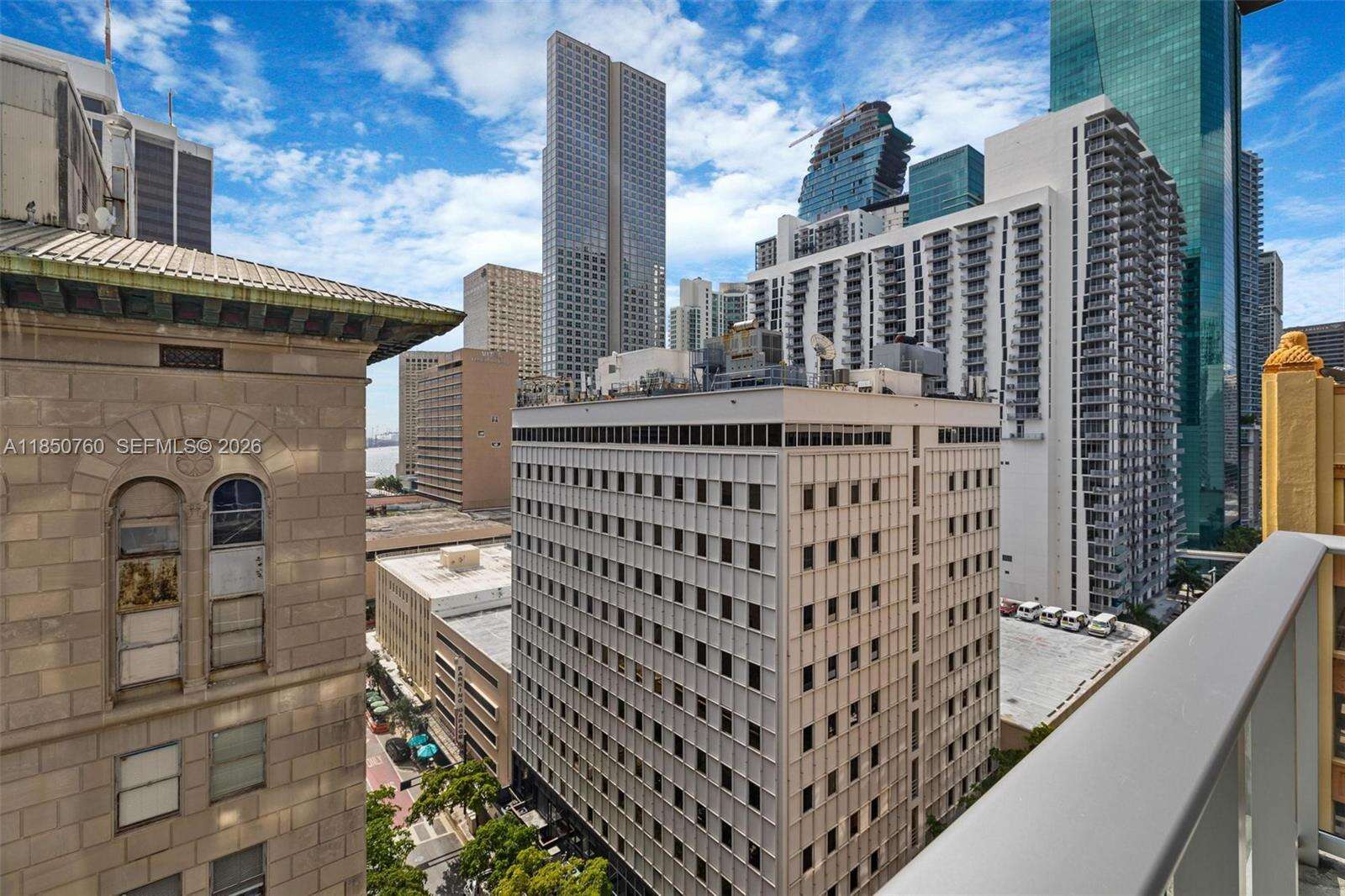 Centro at 151 1 St, Miami, FL 33131 - For Sale photo 19