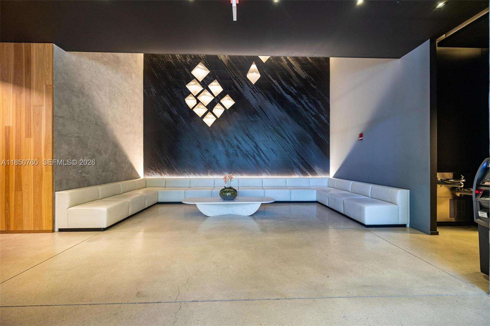 Centro at 151 1 St, Miami, FL 33131 - For Sale photo 20