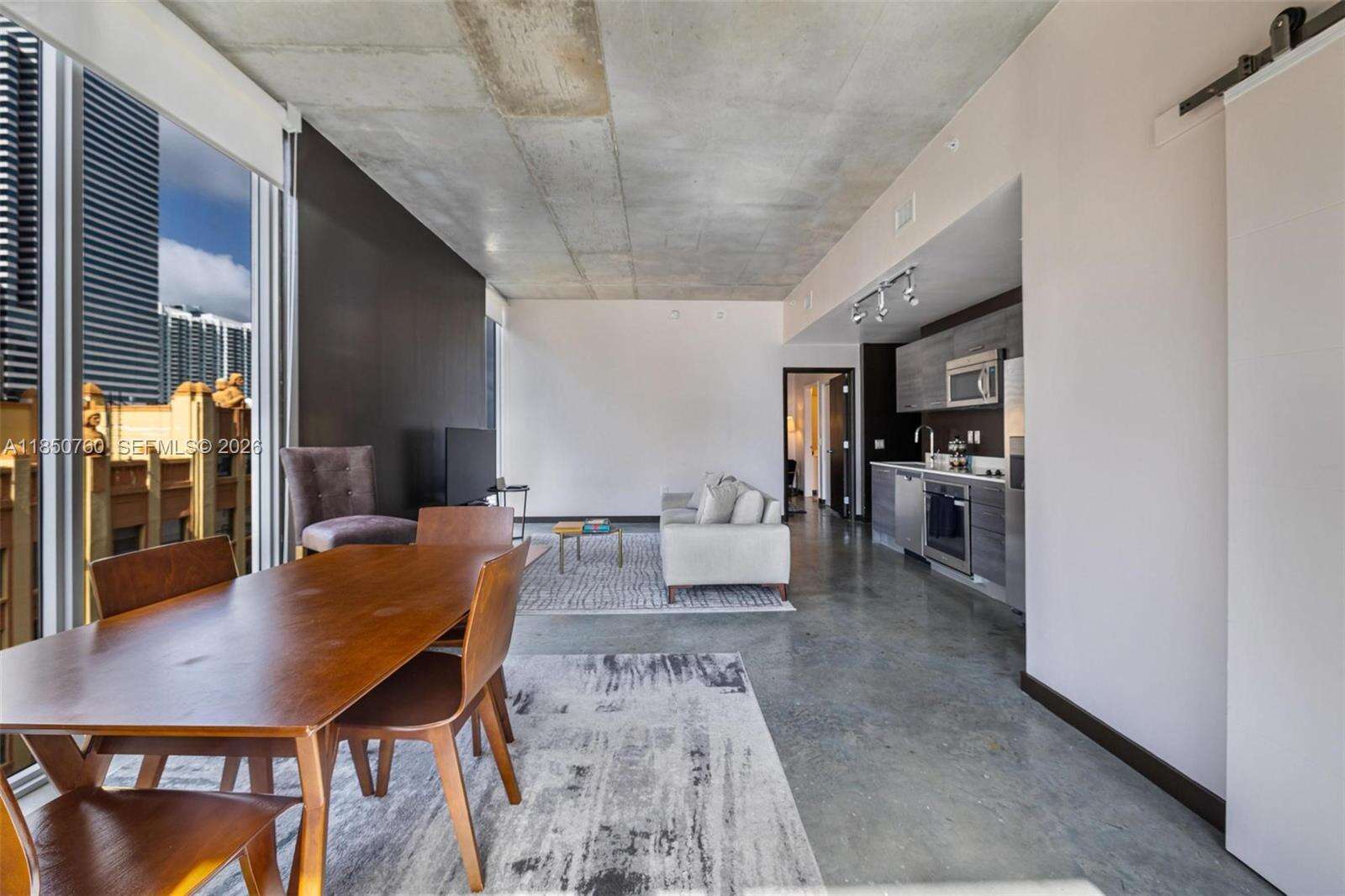Centro at 151 1 St, Miami, FL 33131 - For Sale photo 3
