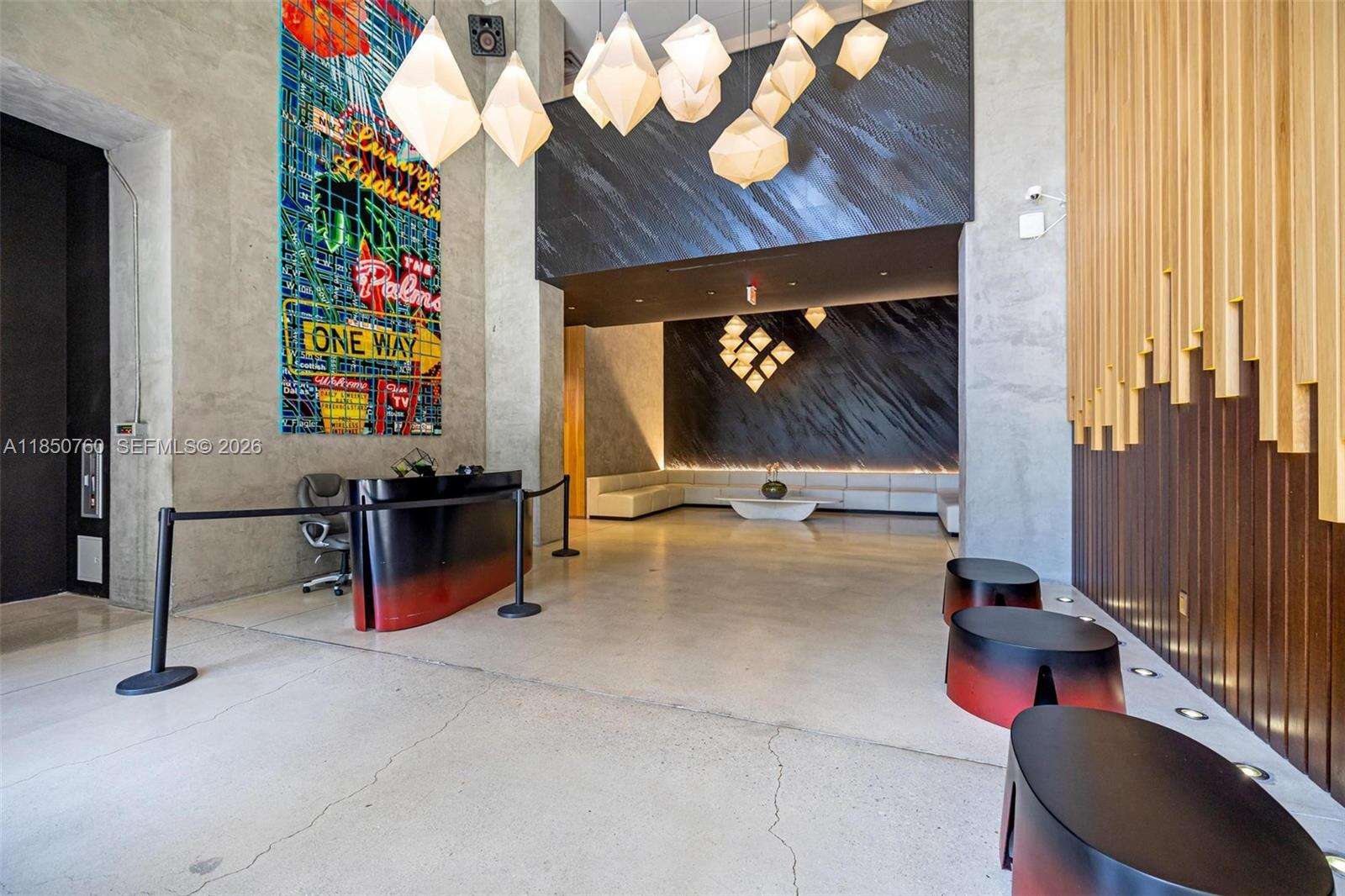 Centro at 151 1 St, Miami, FL 33131 - For Sale photo 21