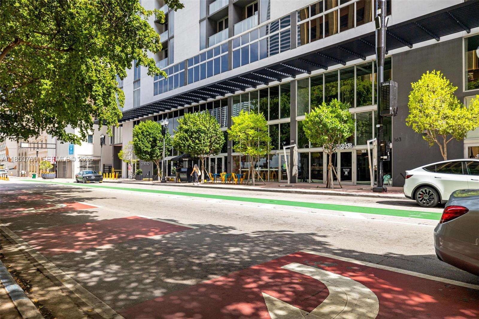 Centro at 151 1 St, Miami, FL 33131 - For Sale photo 23