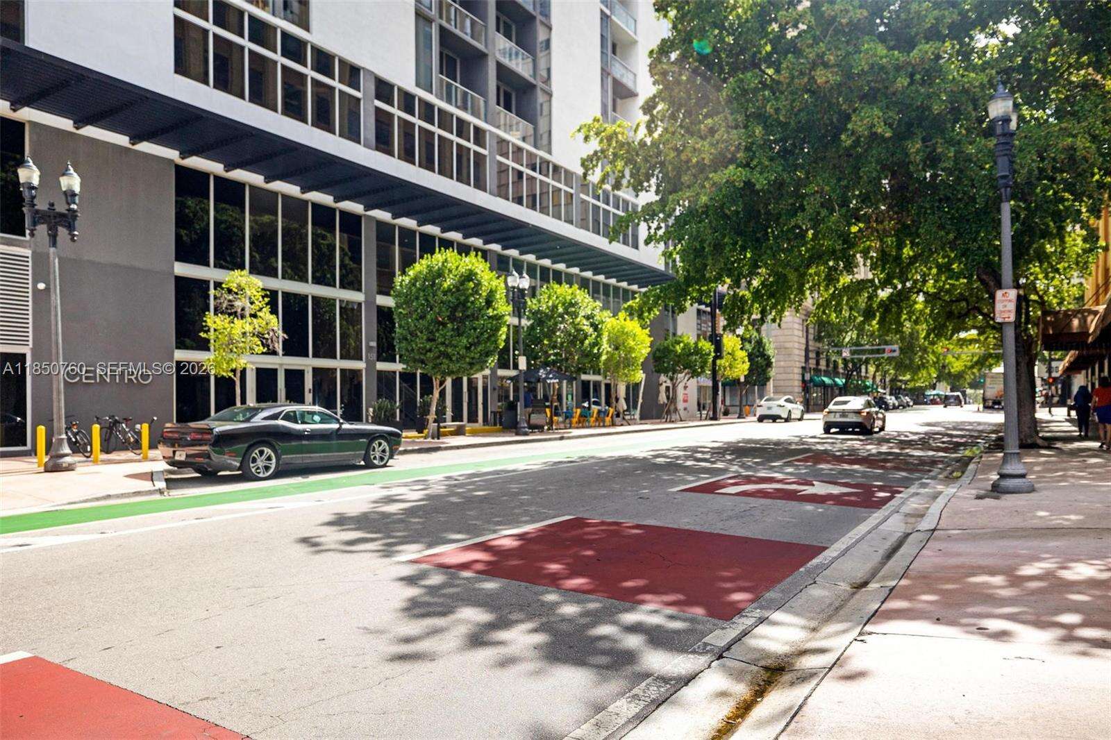 Centro at 151 1 St, Miami, FL 33131 - For Sale photo 24