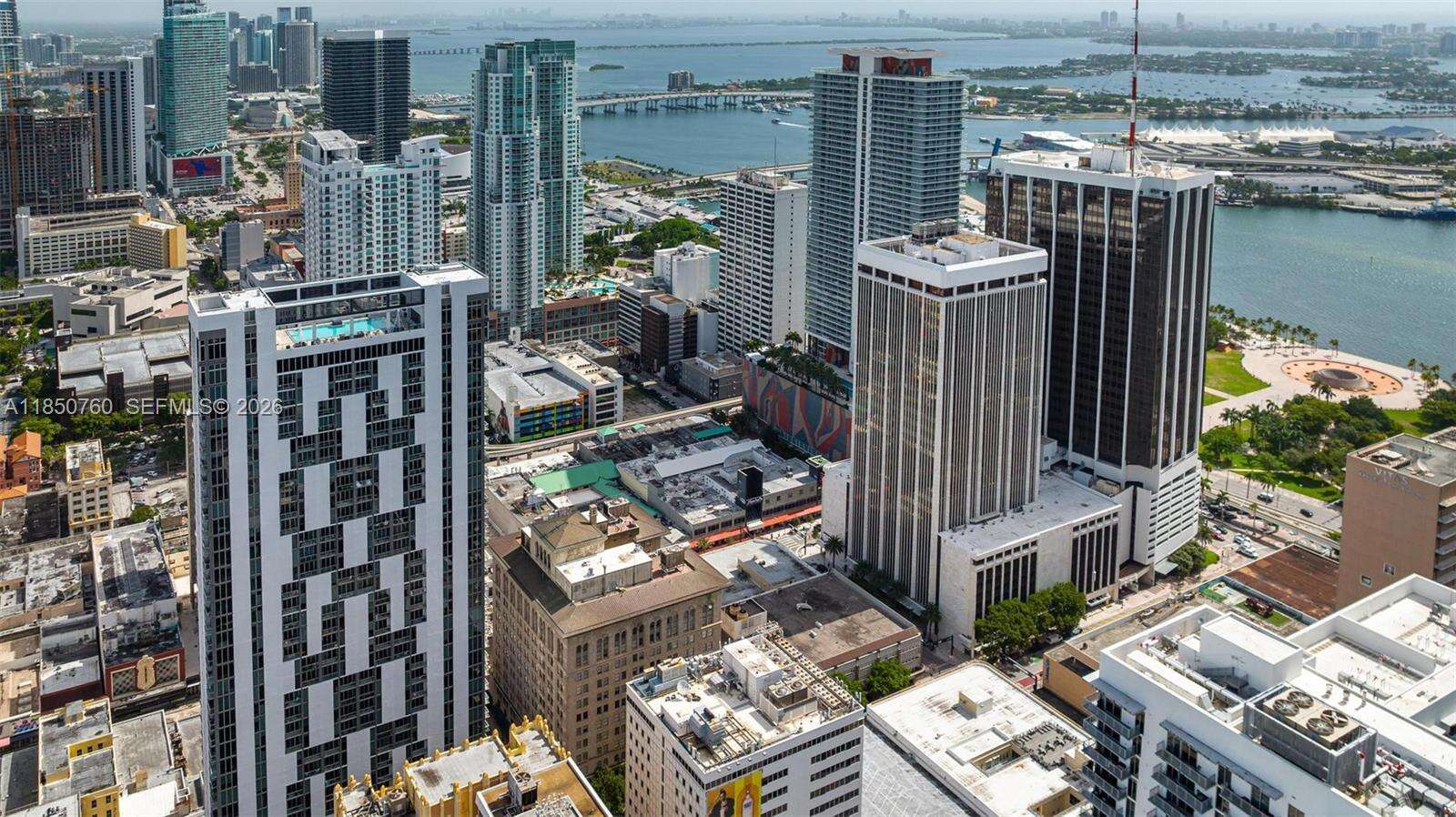 Centro at 151 1 St, Miami, FL 33131 - For Sale photo 26