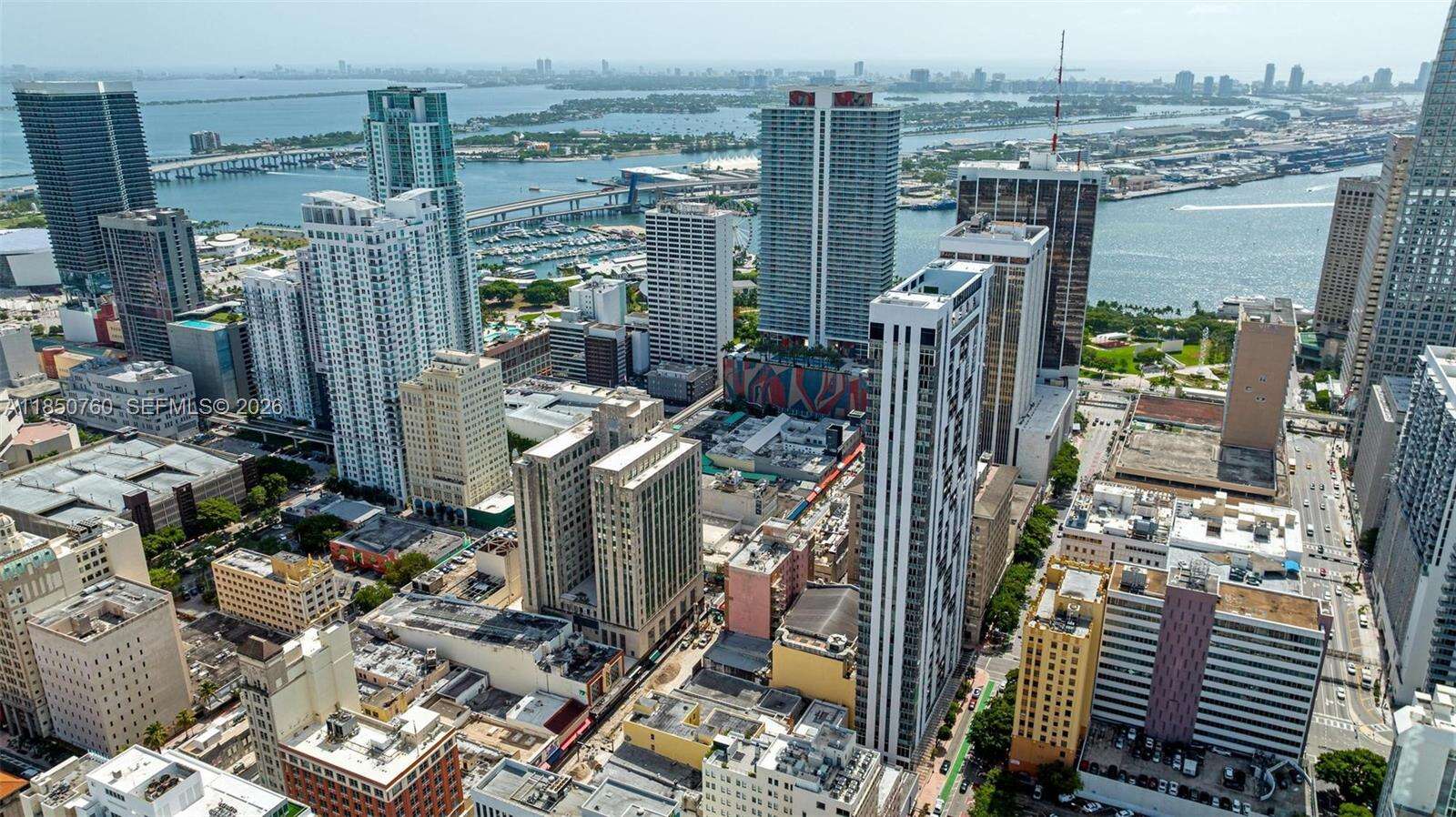 Centro at 151 1 St, Miami, FL 33131 - For Sale photo 27
