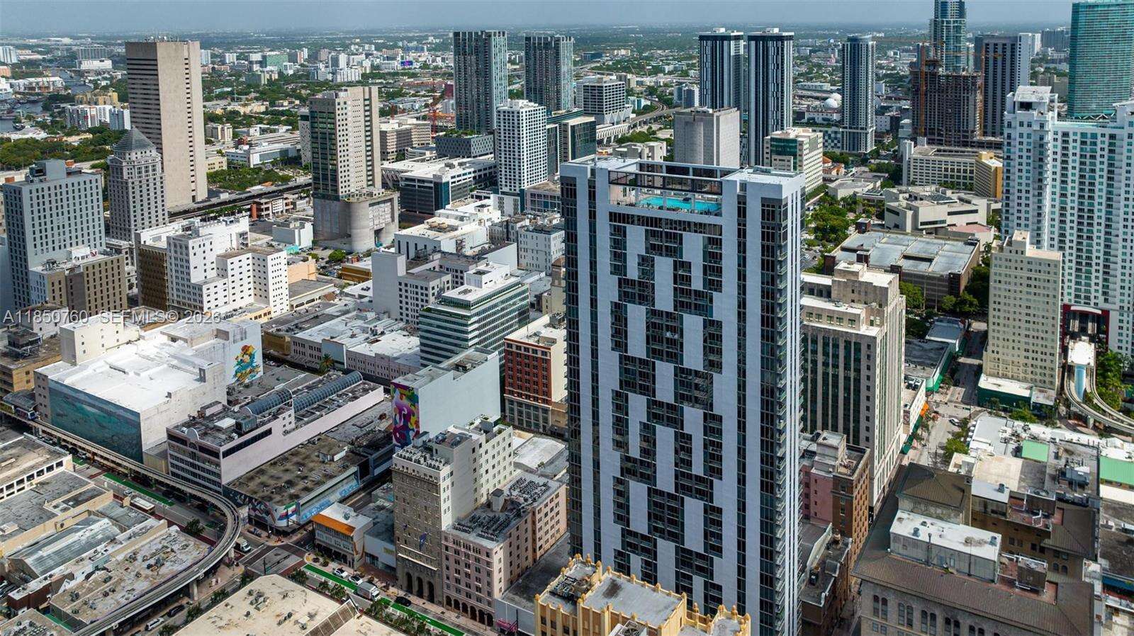 Centro at 151 1 St, Miami, FL 33131 - For Sale photo 28