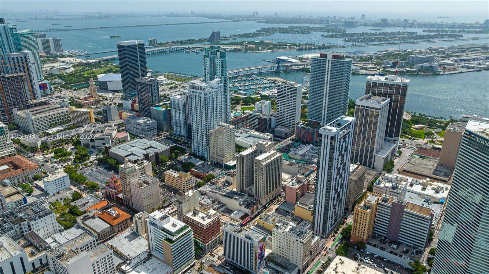 Centro at 151 1 St, Miami, FL 33131 - For Sale photo 30
