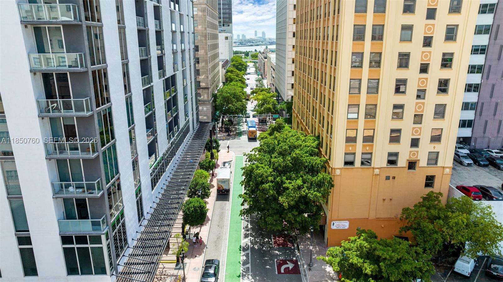 Centro at 151 1 St, Miami, FL 33131 - For Sale photo 31