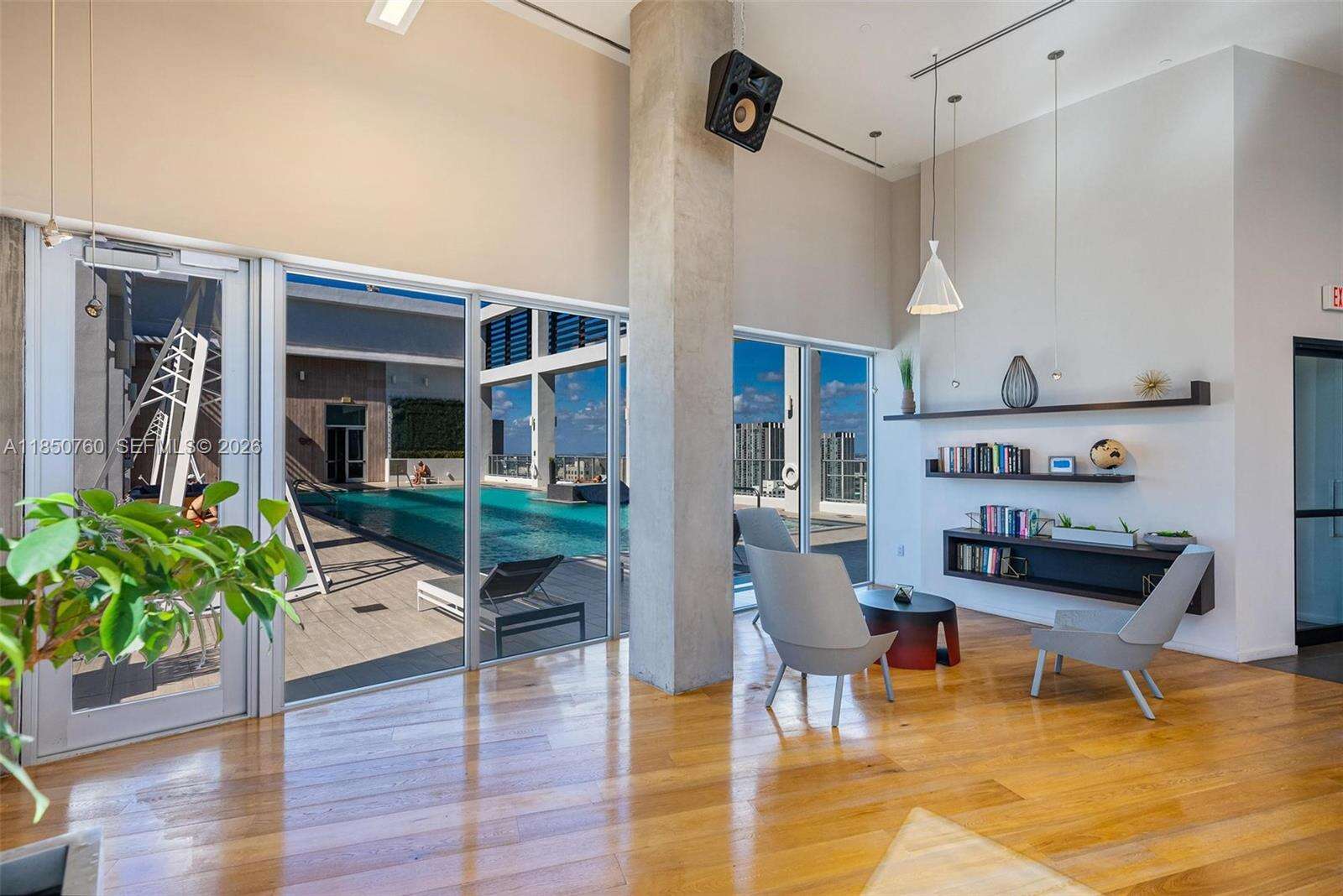 Centro at 151 1 St, Miami, FL 33131 - For Sale photo 32