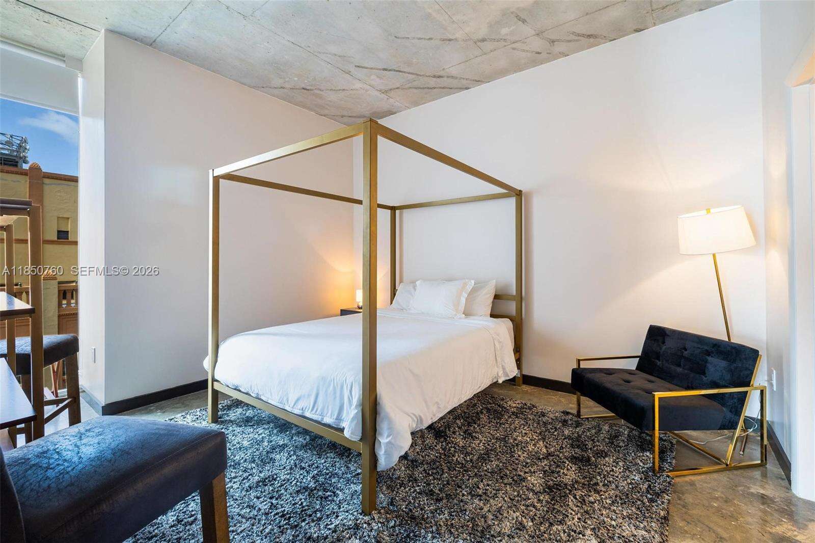 Centro at 151 1 St, Miami, FL 33131 - For Sale photo 10