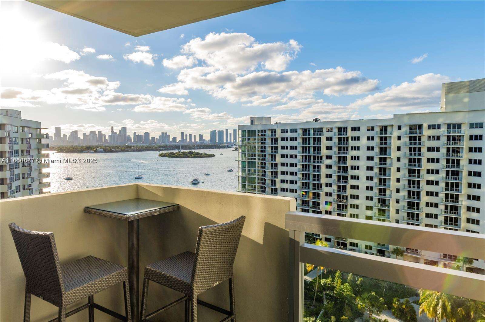 Flamingo South Beach at 1500 Bay Rd, Miami Beach, FL 33139 - For Sale photo 1