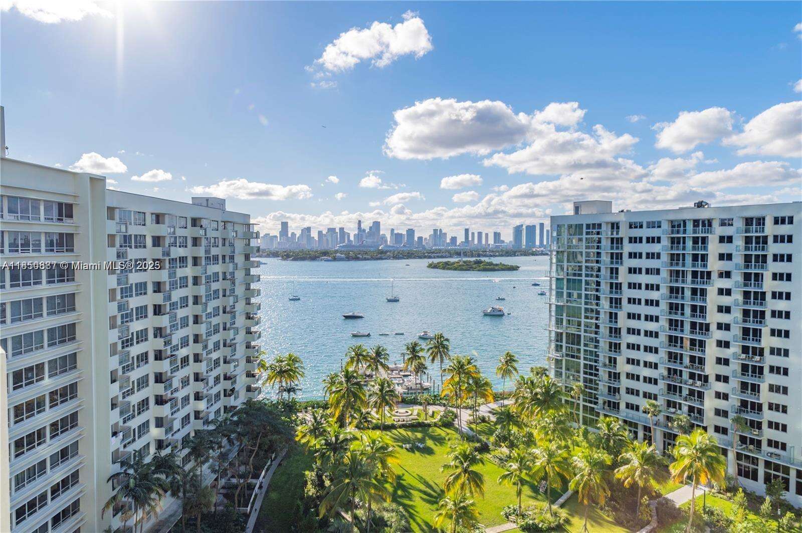 Flamingo South Beach at 1500 Bay Rd, Miami Beach, FL 33139 - For Sale photo 12