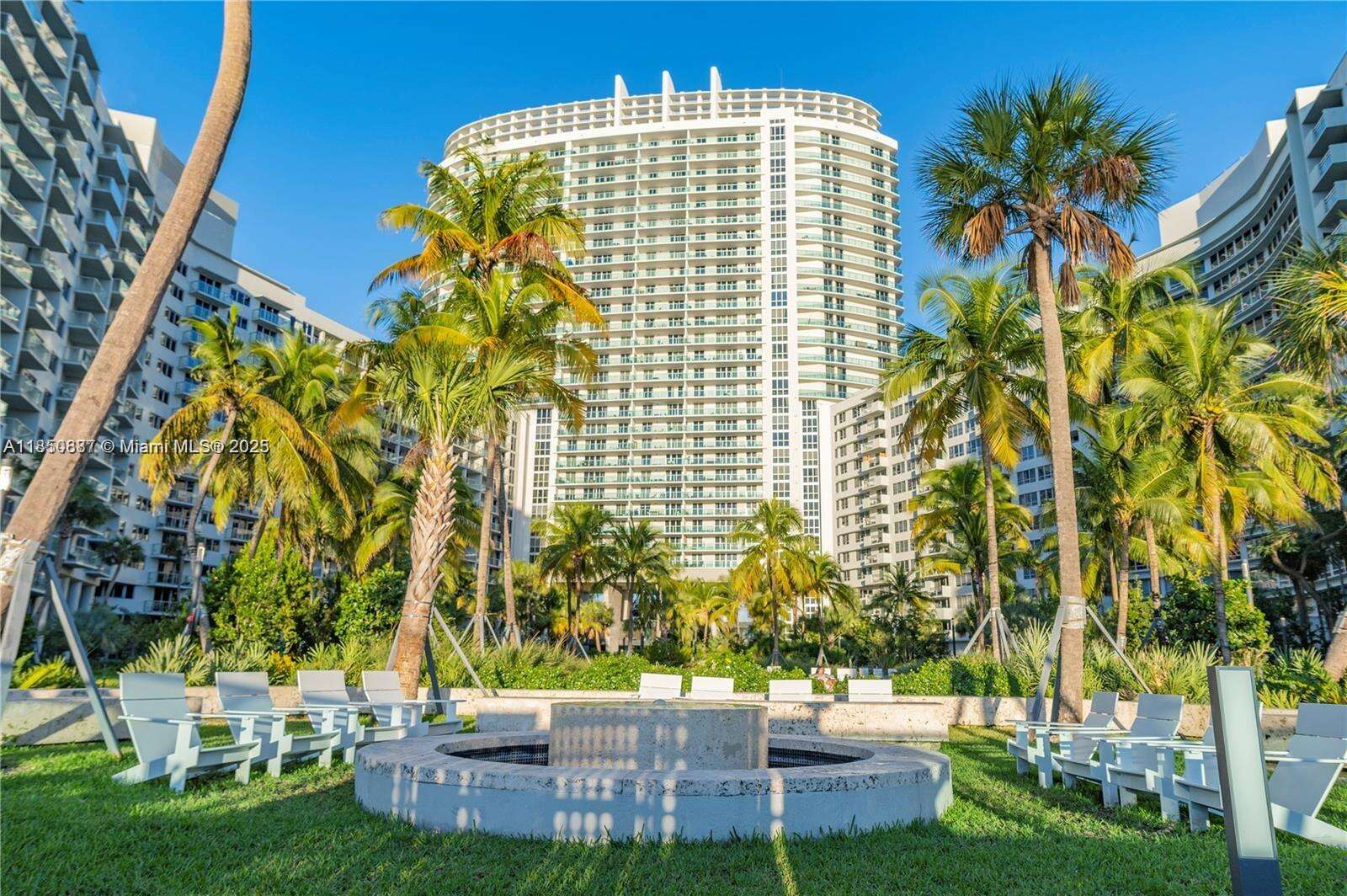 Flamingo South Beach at 1500 Bay Rd, Miami Beach, FL 33139 - For Sale photo 13