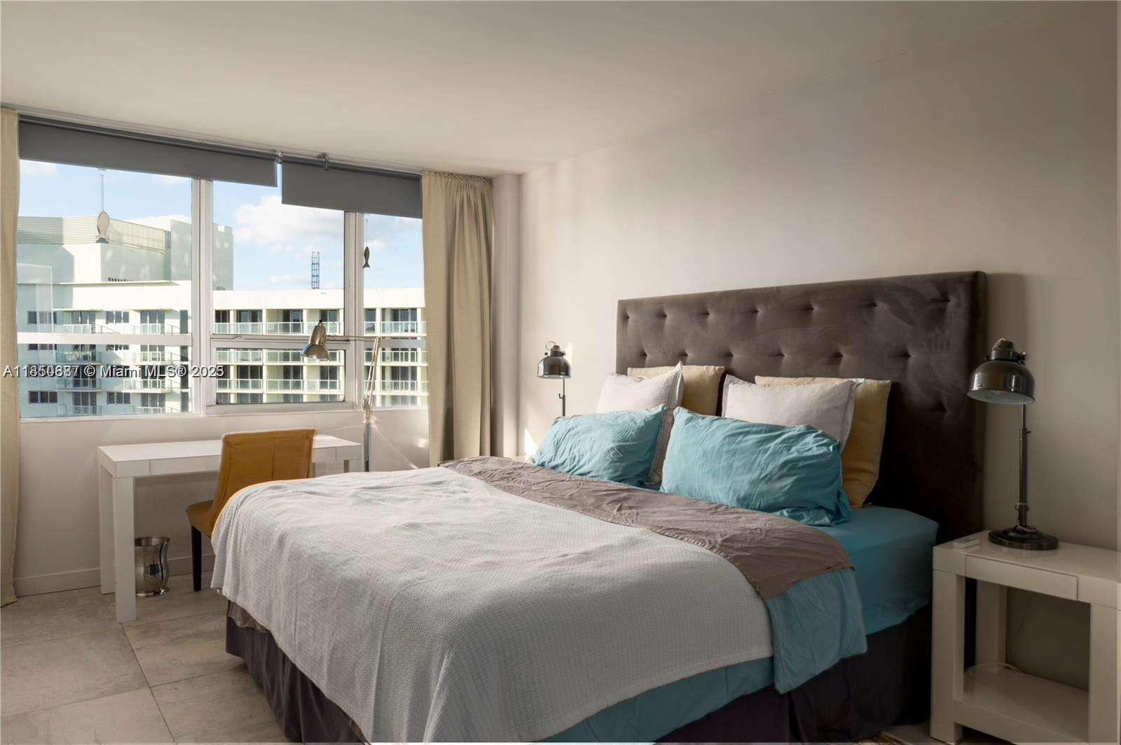Flamingo South Beach at 1500 Bay Rd, Miami Beach, FL 33139 - For Sale photo 6