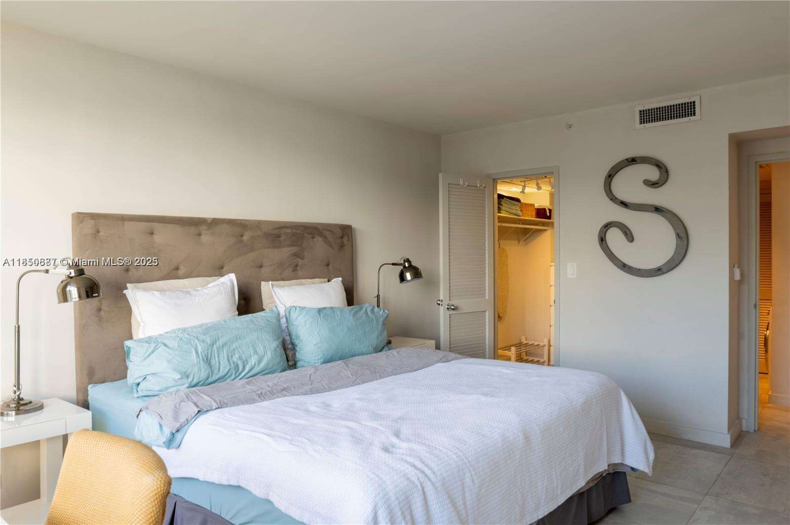Flamingo South Beach at 1500 Bay Rd, Miami Beach, FL 33139 - For Sale photo 8